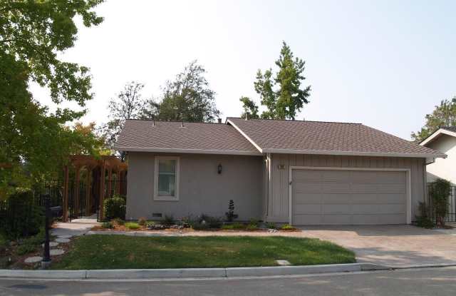 703 Paradise Valley Ct photos photos