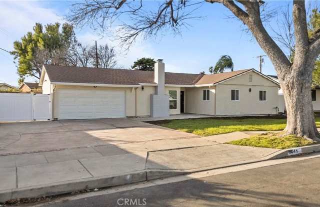 9641 Comanche photos photos