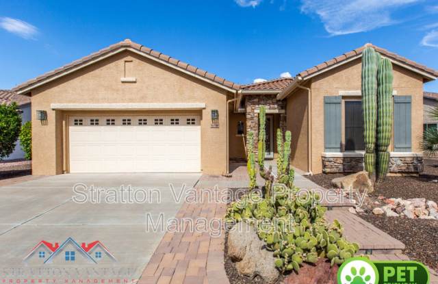 5374 W Buckskin Dr photos photos 5374 W Buckskin Dr photos photos