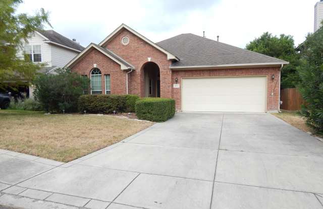 23711 Beaver Crk Gallery 2