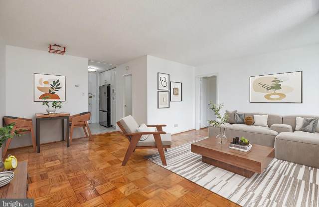 1250 4TH Street SW unit: W403 photos photos 1250 4TH Street SW unit: W403 photos photos