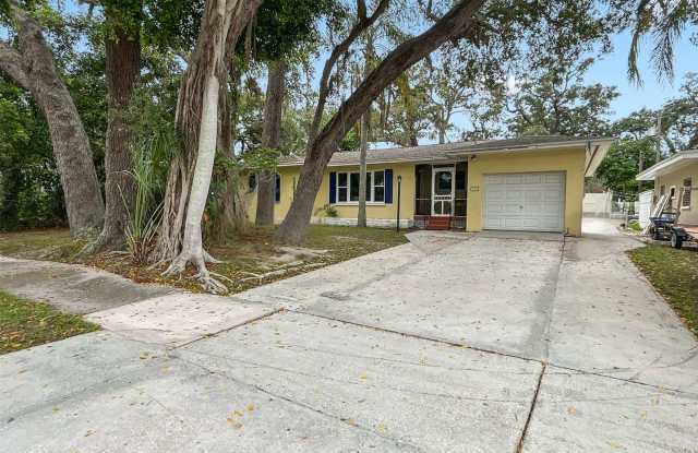 Beautiful 2-Bedroom Home in Prime Clearwater Location with Spacious Fenced Yard! photos photos Beautiful 2-Bedroom Home in Prime Clearwater Location with Spacious Fenced Yard! photos photos