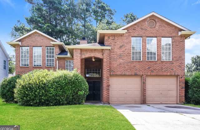 492 Crestwood photos photos