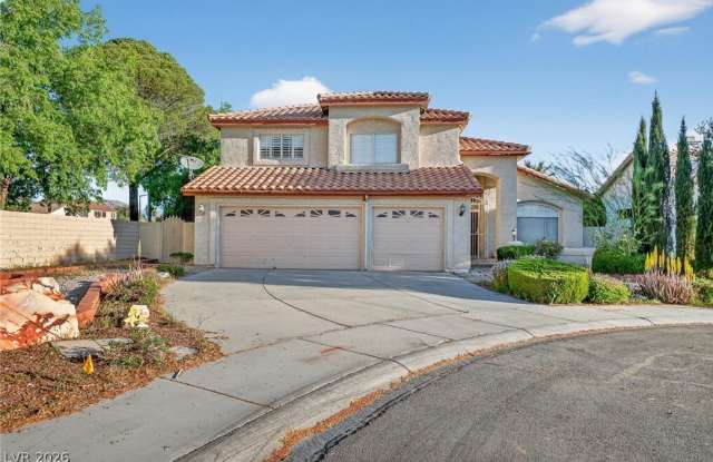 10028 Sail Landing Court photos photos