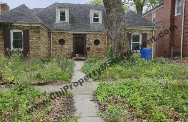 1611 West 105th Pl. photos photos