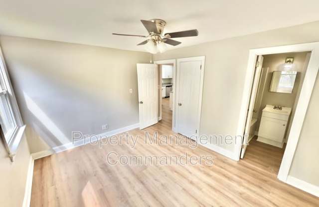 9212 Pinedale Street Gallery 4