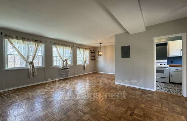 1726 Preston Road photos photos