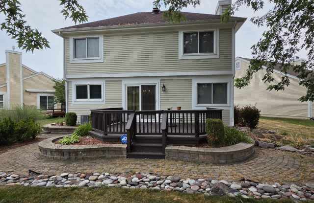 380 Huntington Court Gallery 3