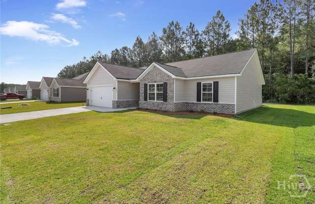 241 Willis Way photos photos