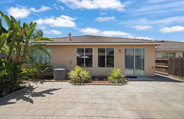 Beautiful home! Gallery 3