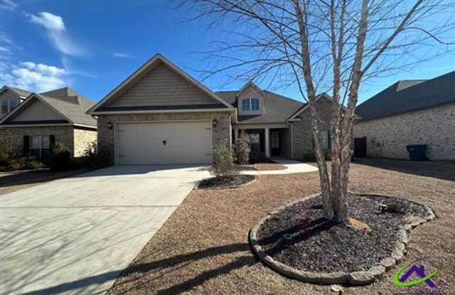 317 Rolling Acres Dr photos photos