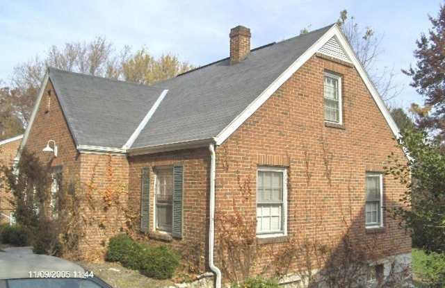 3 Bedroom 1 Bath House photos photos