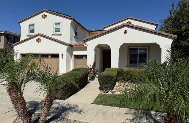 693 Monte Verde Lane, Brentwood, CA Gallery 1