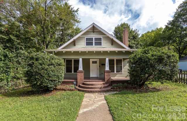 1225 Kennon Street photos photos