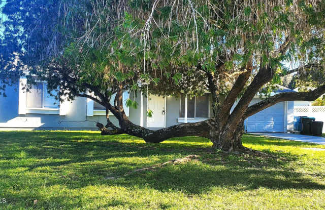 1204 Linmoor Circle NE photos photos 1204 Linmoor Circle NE photos photos