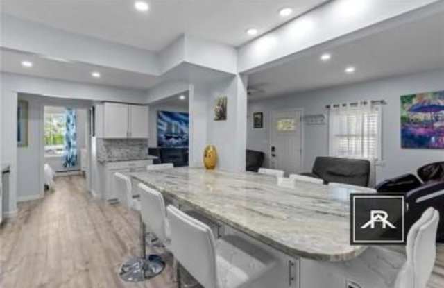 46 Greycliff - 46 Greycliff Road, Boston, MA 02135