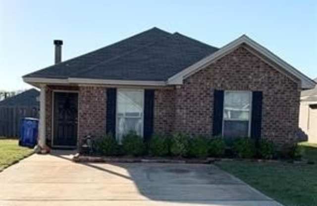 1831 COTTON BLOSSOM Way photos photos