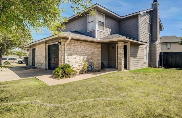 Rock Springs Duplexes photos photos