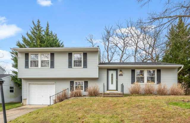 5650 SHEEROCK COURT photos photos