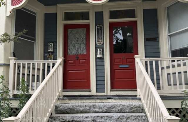 15 Forrester St photos photos 15 Forrester St photos photos