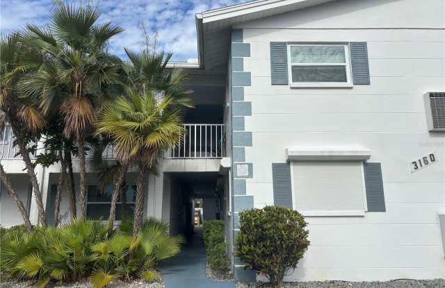 3160 36TH STREET N photos photos
