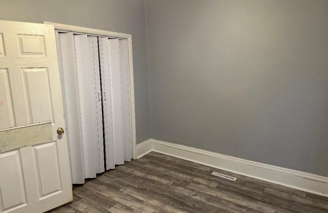 902 Kanawha Boulevard West - 902 Kanawha Boulevard West, Charleston, WV 25302