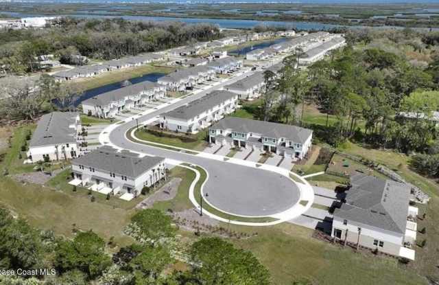 198 Riverfront Way photos photos