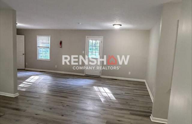 68 Royal Oaks Pl Gallery 2