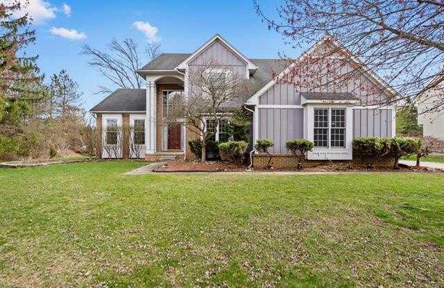 7359 WATER OAKS photos photos