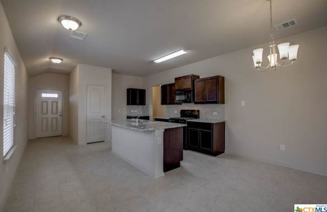 181 Lake Glen Gallery 3