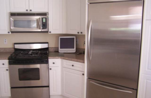 13649 W CYPRESS Street photos photos