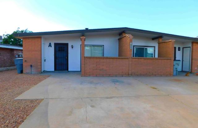 2909 Beachcomber Drive Gallery 2
