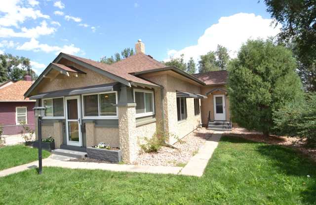 3 Bed 1.5 Bath - Updated and Available Now! photos photos 3 Bed 1.5 Bath - Updated and Available Now! photos photos