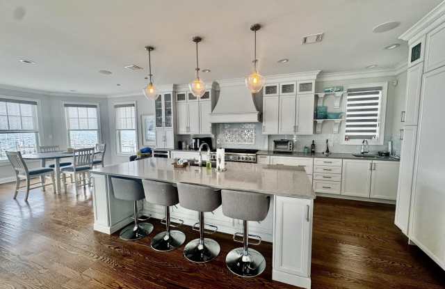 79 Pershing Boulevard Gallery 2