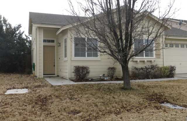 Cozy 3 bedroom photos photos