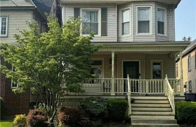 1 - 1317 McKinley Parkway, Lackawanna, NY 14218 1 - 1317 McKinley Parkway, Lackawanna, NY 14218