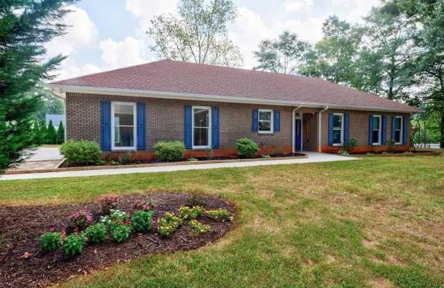 390 Alpine Drive photos photos 390 Alpine Drive photos photos