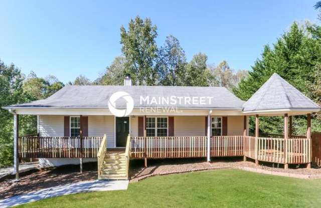 154 Wyngate Court Gallery 2