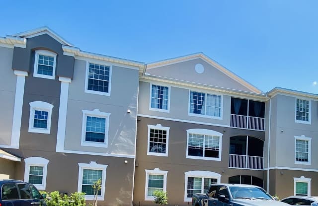 10550 BAYMEADOWS Road Gallery 1
