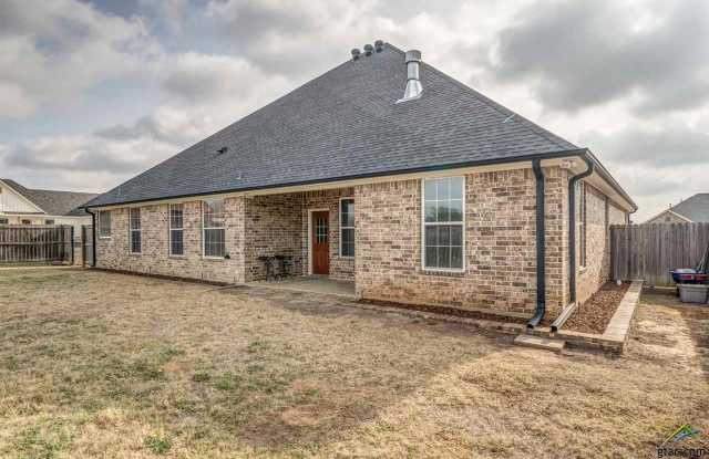 1026 Stagecoach Bend Gallery 4