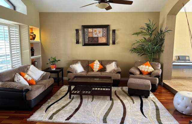 8377 E Thoroughbred Trail photos photos