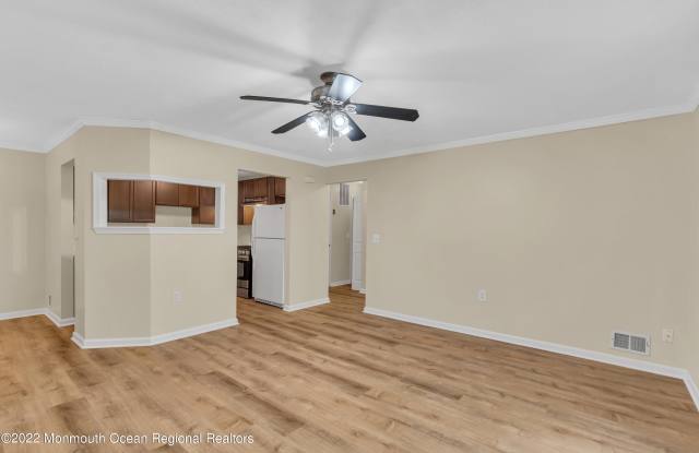 134 Whispering Oaks Way Gallery 4