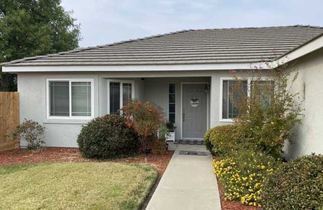 3 Bedroom 2 Bath photos photos 3 Bedroom 2 Bath photos photos