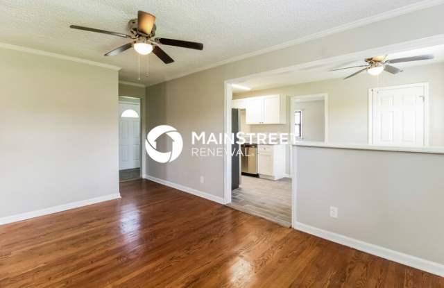 1405 Wayside Drive Gallery 3