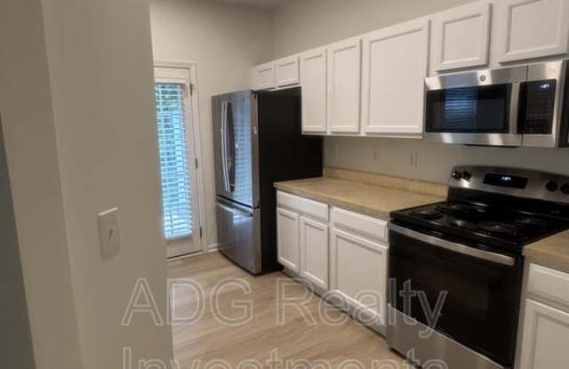 2128 Whispering Way Gallery 4