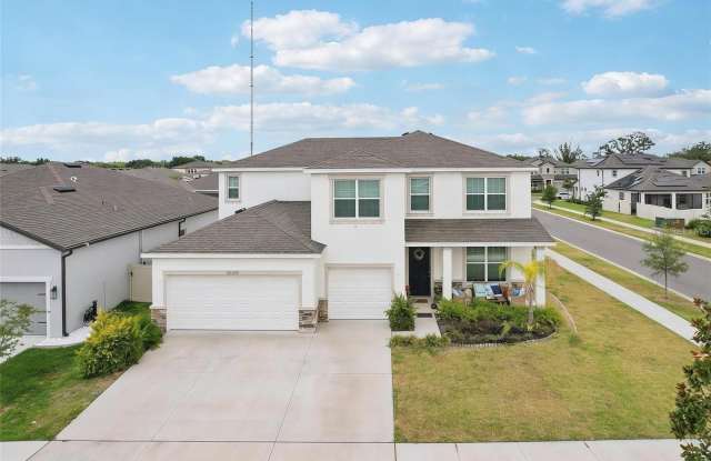13055 WILLOW GROVE Drive photos photos