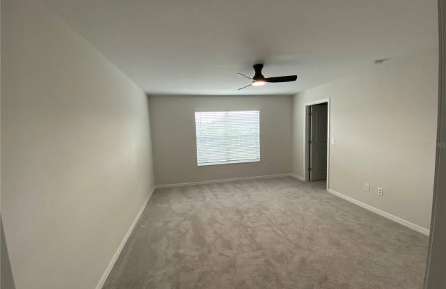 9616 SWEETWELL PLACE Gallery 4