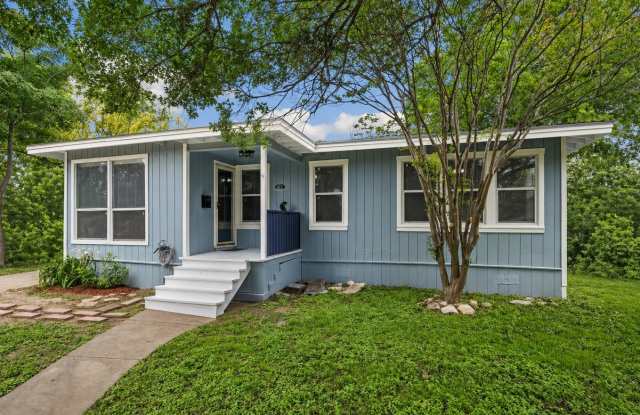611 Kashmuir Pl Gallery 2
