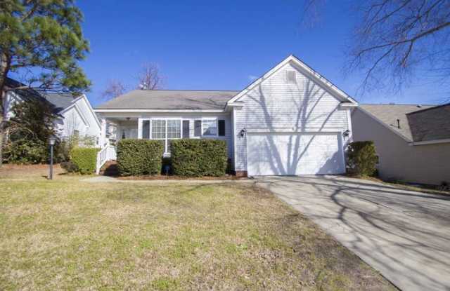 122 Shady Mist Drive photos photos