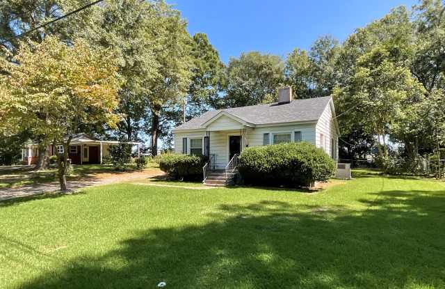 512 Carl Street photos photos